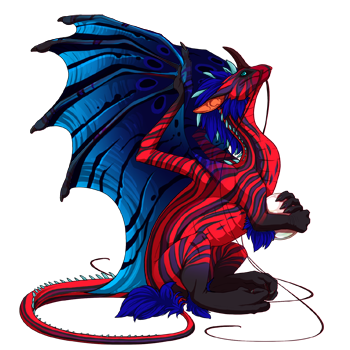 dragon?age=1&body=116&bodygene=22&breed=4&element=5&eyetype=2&gender=1&tert=30&tertgene=8&winggene=24&wings=71&auth=26676e4ba24c8da2a8acad535383cd7f23c6f5fc&dummyext=prev.png