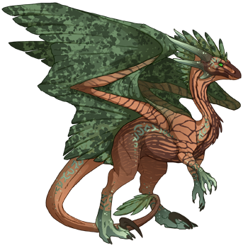 dragon?age=1&body=55&bodygene=5&breed=10&element=10&gender=1&tert=153&tertgene=14&winggene=4&wings=154&auth=266f3e11da82e4a6838785ae9a151b6c76f63b37&dummyext=prev.png