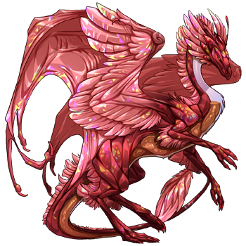 dragon?age=1&body=87&bodygene=7&breed=13&element=11&eyetype=0&gender=1&tert=122&tertgene=18&winggene=8&wings=159&auth=2673ce5e519da9954ed85189fe09052ad9c2c9bf&dummyext=prev.png