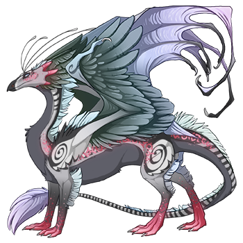 dragon?age=1&body=5&bodygene=10&breed=13&element=6&eyetype=0&gender=0&tert=164&tertgene=14&winggene=1&wings=131&auth=2678d92224f60b91bc625b5d93292974f7a19e03&dummyext=prev.png