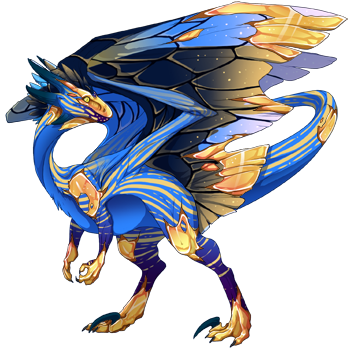 dragon?age=1&body=148&bodygene=21&breed=10&element=8&gender=0&tert=45&tertgene=17&winggene=20&wings=148&auth=268060f5e1deb3366927b8f40f5b9c6a073bd2f2&dummyext=prev.png