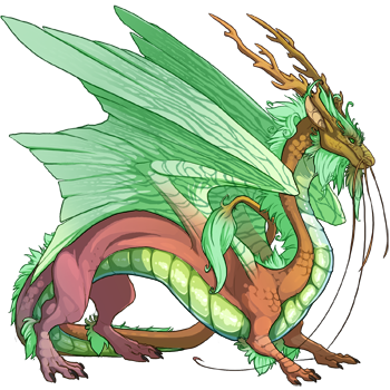 dragon?age=1&body=50&bodygene=1&breed=8&element=10&gender=0&tert=31&tertgene=18&winggene=6&wings=31&auth=2689b5aaeac1a3419bc2d5fce2f8552dfd74d8c3&dummyext=prev.png