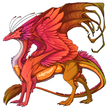 dragon?age=1&body=48&bodygene=1&breed=13&element=10&gender=0&tert=84&tertgene=18&winggene=1&wings=62&auth=268b40896c7a1b8f9fae5f6205cdb788b88e40d4&dummyext=prev.png