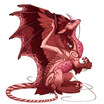 dragon?age=1&body=159&bodygene=10&breed=4&element=4&eyetype=0&gender=1&tert=159&tertgene=16&winggene=5&wings=87&auth=268bdf4eeb002049e4472642f4a17e00e9ee20c4&dummyext=prev.png