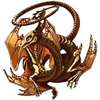 dragon?age=1&body=56&bodygene=17&breed=7&element=8&eyetype=3&gender=1&tert=139&tertgene=20&winggene=13&wings=46&auth=268c79c8751d90a6268a40436c94373f7508610d&dummyext=prev.png