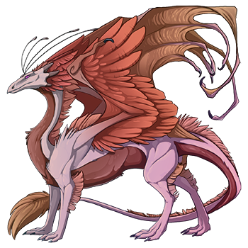 dragon?age=1&body=131&bodygene=1&breed=13&element=9&gender=0&tert=169&tertgene=12&winggene=1&wings=143&auth=2695447b2fb4856ea61cdcb93f06615079f13863&dummyext=prev.png