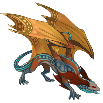 dragon?age=1&body=94&bodygene=15&breed=3&element=2&gender=0&tert=30&tertgene=8&winggene=16&wings=45&auth=2695712a79884f7aa712668b18ac5b2136cd1786&dummyext=prev.png