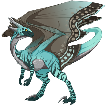 dragon?age=1&body=30&bodygene=18&breed=10&element=11&eyetype=0&gender=0&tert=146&tertgene=10&winggene=16&wings=95&auth=269c03583d1f4065fa53db0aeb62d44910de2b8b&dummyext=prev.png