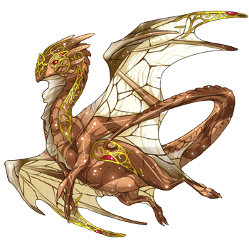 dragon?age=1&body=50&bodygene=24&breed=11&element=2&eyetype=0&gender=0&tert=42&tertgene=21&winggene=20&wings=1&auth=269c71f4520d8ab9cdbe05dabe5af9c8dcf6927a&dummyext=prev.png