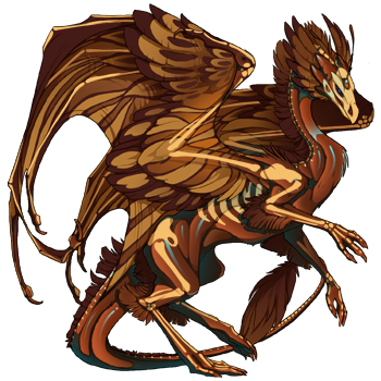 dragon?age=1&body=94&bodygene=17&breed=13&element=4&gender=1&tert=167&tertgene=20&winggene=22&wings=122&auth=26a57aff8424f683f9213085b9a1a5fa6e450b87&dummyext=prev.png