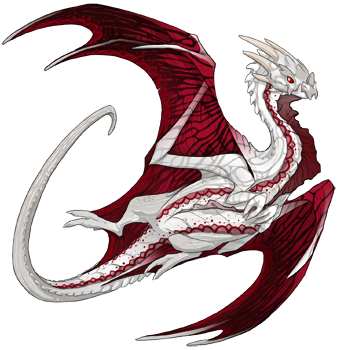 dragon?age=1&body=2&bodygene=5&breed=11&element=2&gender=1&tert=59&tertgene=16&winggene=6&wings=161&auth=26b3b0ee49dee7ac6100acf0204bfec567894709&dummyext=prev.png