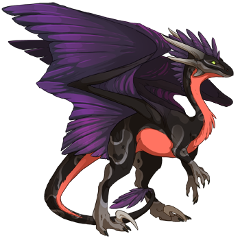 dragon?age=1&body=53&bodygene=23&breed=10&element=3&eyetype=0&gender=1&tert=49&tertgene=5&winggene=1&wings=12&auth=26b4717a3c9ac5596aa03074f27850be4a8f1157&dummyext=prev.png