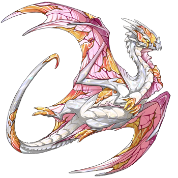 dragon?age=1&body=2&bodygene=7&breed=11&element=8&eyetype=0&gender=1&tert=45&tertgene=17&winggene=20&wings=67&auth=26b58c71d100d8173b19b779b95662e391e3a362&dummyext=prev.png