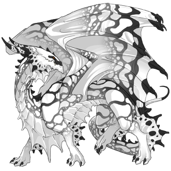 dragon?age=1&body=2&bodygene=11&breed=2&element=1&gender=1&tert=2&tertgene=5&winggene=12&wings=2&auth=26be0fe24b102ccf035d672357210fc2d364529a&dummyext=prev.png