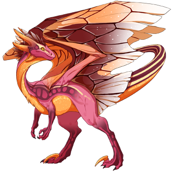 dragon?age=1&body=164&bodygene=15&breed=10&element=11&eyetype=0&gender=0&tert=171&tertgene=10&winggene=20&wings=171&auth=26bf142c5023a1e58eaa3226ee7c82ca9bf234bf&dummyext=prev.png