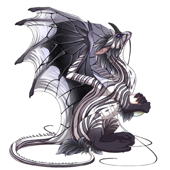 dragon?age=1&body=4&bodygene=22&breed=4&element=6&eyetype=2&gender=1&tert=4&tertgene=8&winggene=20&wings=131&auth=26c5061e61954e76a650305292d89d5799160288&dummyext=prev.png