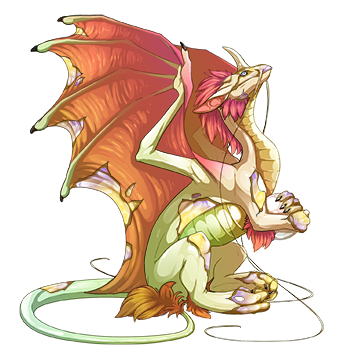 dragon?age=1&body=110&bodygene=1&breed=4&element=6&eyetype=0&gender=1&tert=43&tertgene=17&winggene=1&wings=49&auth=26c86a3475cad359aa4090ed2bf23a53f8aee282&dummyext=prev.png