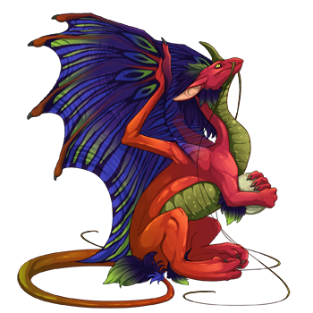 dragon?age=1&body=58&bodygene=1&breed=4&element=8&eyetype=0&gender=1&tert=173&tertgene=10&winggene=22&wings=18&auth=26c8d69aeb98ff61a1d91548109709a26761db21&dummyext=prev.png