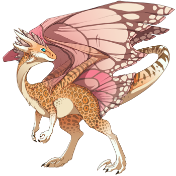 dragon?age=1&body=171&bodygene=19&breed=10&element=5&gender=0&tert=125&tertgene=12&winggene=13&wings=159&auth=26c91497d484bbcc420035c9c4f643f398510acb&dummyext=prev.png