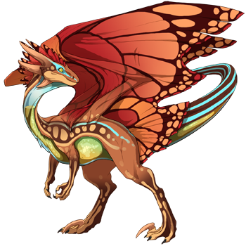 dragon?age=1&body=156&bodygene=15&breed=10&element=8&gender=0&tert=75&tertgene=18&winggene=13&wings=62&auth=26cdcadfbfa39c4dbba9c9a2c01560ac78584d37&dummyext=prev.png