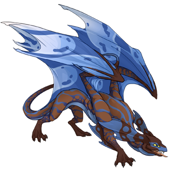 dragon?age=1&body=55&bodygene=11&breed=3&element=8&eyetype=0&gender=0&tert=24&tertgene=5&winggene=23&wings=23&auth=26ce2a02253886a8b765f804d7fd78d04b1a6631&dummyext=prev.png