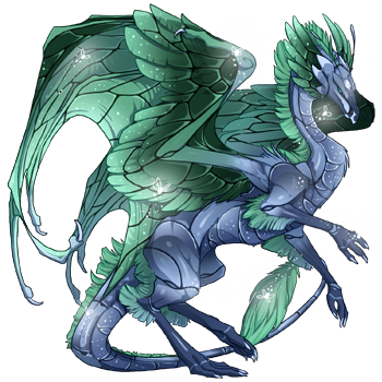 dragon?age=1&body=24&bodygene=20&breed=13&element=5&eyetype=0&gender=1&tert=2&tertgene=22&winggene=20&wings=32&auth=26d40fb4364adce2fb8ebc6b4e1eb2ad6f4d5541&dummyext=prev.png