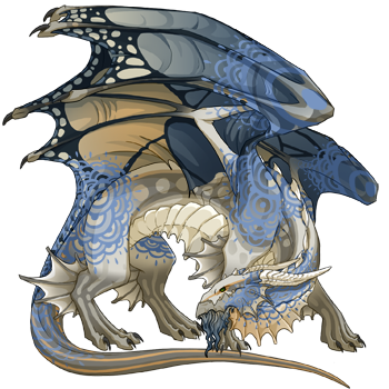 dragon?age=1&body=97&bodygene=15&breed=2&element=10&eyetype=2&gender=0&tert=24&tertgene=23&winggene=13&wings=25&auth=26dd38fcb21c7fc483b8211b2786cc9285489c28&dummyext=prev.png