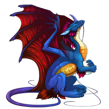 dragon?age=1&body=21&bodygene=1&breed=4&element=4&eyetype=0&gender=1&tert=46&tertgene=18&winggene=1&wings=161&auth=26dd523ce98c674540b317b24b32d8ba274b13ec&dummyext=prev.png