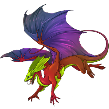 dragon?age=1&body=62&bodygene=1&breed=3&element=6&gender=1&tert=39&tertgene=10&winggene=1&wings=17&auth=26df3182f39bd3cc67fc2a03efd7b1d0eff2345b&dummyext=prev.png