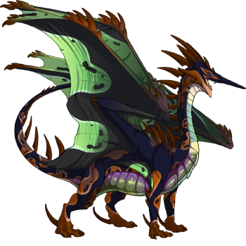 dragon?age=1&body=83&bodygene=23&breed=5&element=4&eyetype=0&gender=0&tert=37&tertgene=18&winggene=23&wings=113&auth=26e08ba8a7c7d73c18a3d1f172a4c06323a4c2e3&dummyext=prev.png