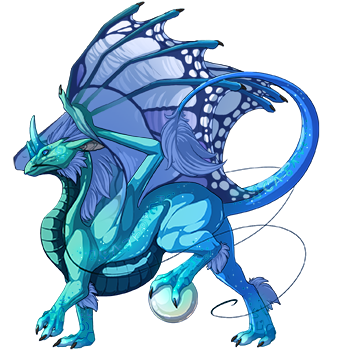 dragon?age=1&body=148&bodygene=1&breed=4&element=4&eyetype=2&gender=0&tert=89&tertgene=14&winggene=13&wings=23&auth=26e1c48654c5954e3becd81fb2da0a74c9628757&dummyext=prev.png