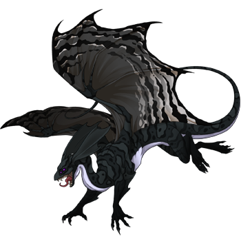 dragon?age=1&body=10&bodygene=6&breed=3&element=7&gender=1&tert=131&tertgene=5&winggene=11&wings=9&auth=26e3533e121c25cae0906f223aa6b3ad8ef8b885&dummyext=prev.png