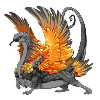 dragon?age=1&body=7&bodygene=11&breed=12&element=11&gender=1&tert=7&tertgene=11&winggene=8&wings=46&auth=26e64b4683ae2f5bc56b9134ab987143aae2c70d&dummyext=prev.png