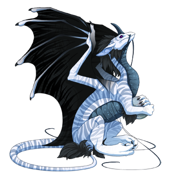 dragon?age=1&body=3&bodygene=2&breed=4&element=7&eyetype=0&gender=1&tert=26&tertgene=10&winggene=2&wings=10&auth=26e766405dc85a08256d2ccaa57e919d2f4121cd&dummyext=prev.png