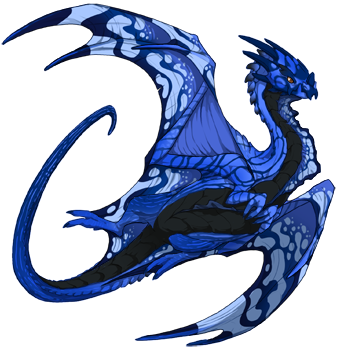 dragon?age=1&body=90&bodygene=5&breed=11&element=1&gender=1&tert=10&tertgene=5&winggene=12&wings=135&auth=26e7c13338b374a3d4da884bfa16e1344a69591e&dummyext=prev.png