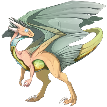 dragon?age=1&body=44&bodygene=1&breed=10&element=6&eyetype=7&gender=0&tert=75&tertgene=18&winggene=1&wings=153&auth=26ebe19715d875d257336726f18212e1f1bd7cd2&dummyext=prev.png