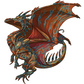 dragon?age=1&body=55&bodygene=7&breed=5&element=9&gender=1&tert=94&tertgene=6&winggene=1&wings=57&auth=26ed8e0e543e1e3cbc216d58030c1aeee86ebf78&dummyext=prev.png