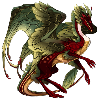 dragon?age=1&body=121&bodygene=15&breed=13&element=3&eyetype=2&gender=1&tert=103&tertgene=18&winggene=20&wings=154&auth=26fe7ee08043edb46f9fd9d6b4183102ce967949&dummyext=prev.png