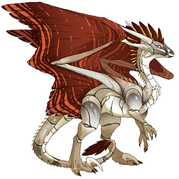 dragon?age=1&body=97&bodygene=20&breed=10&element=6&gender=1&tert=167&tertgene=8&winggene=21&wings=57&auth=27067b5608d49db401fe668207442b1bd13e705a&dummyext=prev.png