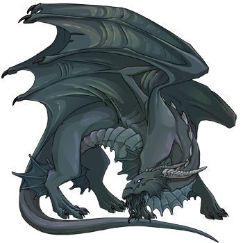 dragon?age=1&body=53&bodygene=1&breed=2&element=6&gender=0&tert=29&tertgene=12&winggene=1&wings=8&auth=2712bba423b91d75a7a7fb2460ec69d4d1bb2ae5&dummyext=prev.png