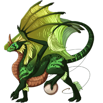 dragon?age=1&body=34&bodygene=3&breed=4&element=5&gender=0&tert=156&tertgene=10&winggene=1&wings=155&auth=27146fdbd9d67c0664b1e962c2a23df1518e87d1&dummyext=prev.png