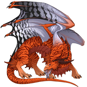 dragon?age=1&body=48&bodygene=2&breed=2&element=4&gender=0&tert=157&tertgene=0&winggene=11&wings=131&auth=271b54cb2416fad3711bc7efa4b62adea7a3b9c5&dummyext=prev.png