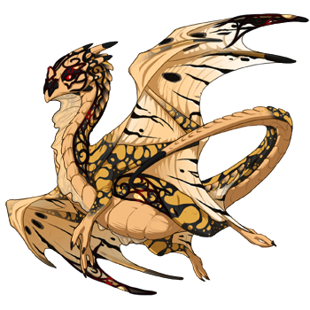 dragon?age=1&body=45&bodygene=11&breed=11&element=2&eyetype=0&gender=0&tert=121&tertgene=21&winggene=24&wings=44&auth=271e480d1739094a07dc633c62246e3306cb629e&dummyext=prev.png