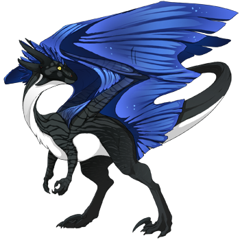 dragon?age=1&body=10&bodygene=5&breed=10&element=8&gender=0&tert=2&tertgene=5&winggene=17&wings=135&auth=2723d3ab2f6b8d44e9f5a7c4d8be32cb0a58466e&dummyext=prev.png