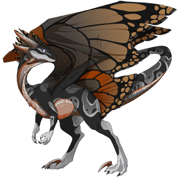 dragon?age=1&body=6&bodygene=23&breed=10&element=6&eyetype=0&gender=0&tert=94&tertgene=10&winggene=13&wings=8&auth=2727aab780a39ddc7b01d7f3f40b5b2ddca8f9cd&dummyext=prev.png