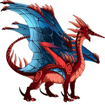 dragon?age=1&body=59&bodygene=10&breed=5&element=11&gender=0&tert=49&tertgene=10&winggene=20&wings=28&auth=272d921d316ea19f3206fdd55b150cab0f721ee7&dummyext=prev.png