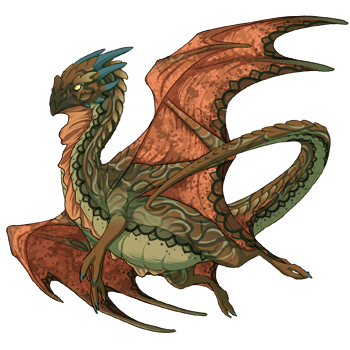 dragon?age=1&body=124&bodygene=14&breed=11&element=8&eyetype=0&gender=0&tert=81&tertgene=16&winggene=4&wings=156&auth=272f614ff8e0901570c9636416a44a680e0d6b10&dummyext=prev.png