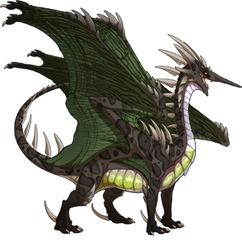 dragon?age=1&body=53&bodygene=6&breed=5&element=11&eyetype=0&gender=0&tert=155&tertgene=18&winggene=6&wings=35&auth=2735d4c9a1664706bdc6fc9976d5d1f3a4b2db25&dummyext=prev.png