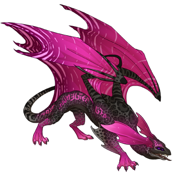 dragon?age=1&body=8&bodygene=19&breed=3&element=7&gender=0&tert=65&tertgene=14&winggene=21&wings=65&auth=27384a3a249f3fee2405e463d0c14ae3a21d4c03&dummyext=prev.png