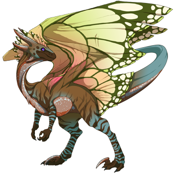 dragon?age=1&body=124&bodygene=18&breed=10&element=7&eyetype=1&gender=0&tert=94&tertgene=10&winggene=13&wings=102&auth=273b97dc75c182361de0f39ee0fd9eba7689ac9d&dummyext=prev.png